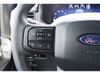 2025 Ford F-150 STX | Tomball, TX | Ask Jorge Lopez 2025 Ford F-150 STX | Tomball, TX | Ask Jorge Lopez