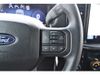 2025 Ford F-150 STX | Tomball, TX | Ask Jorge Lopez