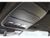2025 Ford F-150 STX | Tomball, TX | Ask Jorge Lopez 2025 Ford F-150 STX | Tomball, TX | Ask Jorge Lopez