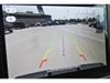 2025 Ford F-150 STX | Tomball, TX | Ask Jorge Lopez 2025 Ford F-150 STX | Tomball, TX | Ask Jorge Lopez