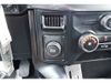 2025 Ford F-150 STX | Tomball, TX | Ask Jorge Lopez
