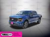 2025 Ford F-150 STX | Tomball, TX | Ask Jorge Lopez