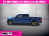 2025 Ford F-150 STX | Tomball, TX | Ask Jorge Lopez