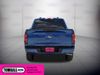2025 Ford F-150 STX | Tomball, TX | Ask Jorge Lopez 2025 Ford F-150 STX | Tomball, TX | Ask Jorge Lopez