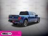 2025 Ford F-150 STX | Tomball, TX | Ask Jorge Lopez 2025 Ford F-150 STX | Tomball, TX | Ask Jorge Lopez