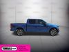 2025 Ford F-150 STX | Tomball, TX | Ask Jorge Lopez