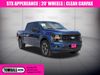 2025 Ford F-150 STX | Tomball, TX | Ask Jorge Lopez 2025 Ford F-150 STX | Tomball, TX | Ask Jorge Lopez