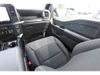 2025 Ford F-150 STX | Tomball, TX | Ask Jorge Lopez 2025 Ford F-150 STX | Tomball, TX | Ask Jorge Lopez
