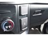 2025 Ford F-150 STX | Tomball, TX | Ask Jorge Lopez