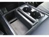 2025 Ford F-150 STX | Tomball, TX | Ask Jorge Lopez 2025 Ford F-150 STX | Tomball, TX | Ask Jorge Lopez