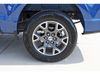 2025 Ford F-150 STX | Tomball, TX | Ask Jorge Lopez 2025 Ford F-150 STX | Tomball, TX | Ask Jorge Lopez