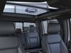 2025 Ford F-150 Lariat | Tomball, TX | Ask Jorge Lopez 2025 Ford F-150 Lariat | Tomball, TX | Ask Jorge Lopez