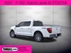 2025 Ford F-150 Lariat | Tomball, TX | Ask Jorge Lopez 2025 Ford F-150 Lariat | Tomball, TX | Ask Jorge Lopez