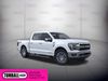 2025 Ford F-150 Lariat | Tomball, TX | Ask Jorge Lopez 2025 Ford F-150 Lariat | Tomball, TX | Ask Jorge Lopez