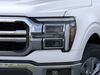 2025 Ford F-150 Lariat | Tomball, TX | Ask Jorge Lopez