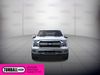 2025 Ford F-150 Lariat | Tomball, TX | Ask Jorge Lopez 2025 Ford F-150 Lariat | Tomball, TX | Ask Jorge Lopez