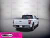 2025 Ford F-150 Lariat | Tomball, TX | Ask Jorge Lopez 2025 Ford F-150 Lariat | Tomball, TX | Ask Jorge Lopez
