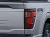 2025 Ford F-150 STX | Tomball, TX | Ask Jorge Lopez 2025 Ford F-150 STX | Tomball, TX | Ask Jorge Lopez