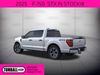 2025 Ford F-150 STX | Tomball, TX | Ask Jorge Lopez