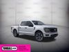 2025 Ford F-150 STX | Tomball, TX | Ask Jorge Lopez