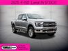 2025 Ford F-150 Lariat | Tomball, TX | Ask Jorge Lopez 2025 Ford F-150 Lariat | Tomball, TX | Ask Jorge Lopez