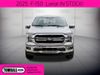 2025 Ford F-150 Lariat | Tomball, TX | Ask Jorge Lopez 2025 Ford F-150 Lariat | Tomball, TX | Ask Jorge Lopez