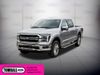 2025 Ford F-150 Lariat | Tomball, TX | Ask Jorge Lopez 2025 Ford F-150 Lariat | Tomball, TX | Ask Jorge Lopez