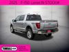2025 Ford F-150 Lariat | Tomball, TX | Ask Jorge Lopez 2025 Ford F-150 Lariat | Tomball, TX | Ask Jorge Lopez