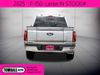 2025 Ford F-150 Lariat | Tomball, TX | Ask Jorge Lopez 2025 Ford F-150 Lariat | Tomball, TX | Ask Jorge Lopez