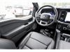 2025 Ford F-150 Lariat | Tomball, TX | Ask Jorge Lopez 2025 Ford F-150 Lariat | Tomball, TX | Ask Jorge Lopez