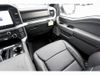 2025 Ford F-150 Lariat | Tomball, TX | Ask Jorge Lopez 2025 Ford F-150 Lariat | Tomball, TX | Ask Jorge Lopez