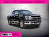 2025 Ford F-150 Lariat | Tomball, TX | Ask Jorge Lopez 2025 Ford F-150 Lariat | Tomball, TX | Ask Jorge Lopez