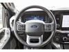 2025 Ford F-150 Lariat | Tomball, TX | Ask Jorge Lopez 2025 Ford F-150 Lariat | Tomball, TX | Ask Jorge Lopez