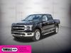 2025 Ford F-150 Lariat | Tomball, TX | Ask Jorge Lopez 2025 Ford F-150 Lariat | Tomball, TX | Ask Jorge Lopez