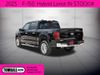 2025 Ford F-150 Lariat | Tomball, TX | Ask Jorge Lopez 2025 Ford F-150 Lariat | Tomball, TX | Ask Jorge Lopez