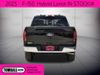 2025 Ford F-150 Lariat | Tomball, TX | Ask Jorge Lopez 2025 Ford F-150 Lariat | Tomball, TX | Ask Jorge Lopez