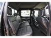 2025 Ford F-150 Lariat | Tomball, TX | Ask Jorge Lopez 2025 Ford F-150 Lariat | Tomball, TX | Ask Jorge Lopez