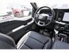 2025 Ford F-150 Lariat | Tomball, TX | Ask Jorge Lopez 2025 Ford F-150 Lariat | Tomball, TX | Ask Jorge Lopez