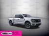 2025 Ford F-150 STX | Tomball, TX | Ask Jorge Lopez 2025 Ford F-150 STX | Tomball, TX | Ask Jorge Lopez