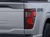 2025 Ford F-150 STX | Tomball, TX | Ask Jorge Lopez 2025 Ford F-150 STX | Tomball, TX | Ask Jorge Lopez