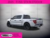 2025 Ford F-150 STX | Tomball, TX | Ask Jorge Lopez 2025 Ford F-150 STX | Tomball, TX | Ask Jorge Lopez