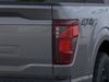 2025 Ford F-150 STX | Tomball, TX | Ask Jorge Lopez 2025 Ford F-150 STX | Tomball, TX | Ask Jorge Lopez