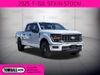 2025 Ford F-150 STX | Tomball, TX | Ask Jorge Lopez 2025 Ford F-150 STX | Tomball, TX | Ask Jorge Lopez