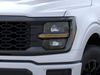 2025 Ford F-150 STX | Tomball, TX | Ask Jorge Lopez 2025 Ford F-150 STX | Tomball, TX | Ask Jorge Lopez