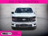 2025 Ford F-150 STX | Tomball, TX | Ask Jorge Lopez 2025 Ford F-150 STX | Tomball, TX | Ask Jorge Lopez
