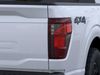 2025 Ford F-150 STX | Tomball, TX | Ask Jorge Lopez 2025 Ford F-150 STX | Tomball, TX | Ask Jorge Lopez