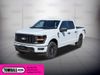 2025 Ford F-150 STX | Tomball, TX | Ask Jorge Lopez 2025 Ford F-150 STX | Tomball, TX | Ask Jorge Lopez