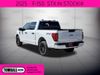 2025 Ford F-150 STX | Tomball, TX | Ask Jorge Lopez 2025 Ford F-150 STX | Tomball, TX | Ask Jorge Lopez