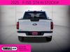 2025 Ford F-150 STX | Tomball, TX | Ask Jorge Lopez 2025 Ford F-150 STX | Tomball, TX | Ask Jorge Lopez