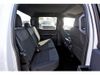2025 Ford F-150 STX | Tomball, TX | Ask Jorge Lopez 2025 Ford F-150 STX | Tomball, TX | Ask Jorge Lopez